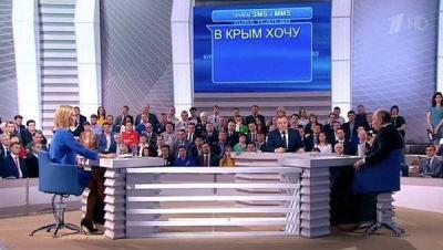 Прикрепленное изображение: 1936361_1756167101261331_6392960229929017951_n.jpg